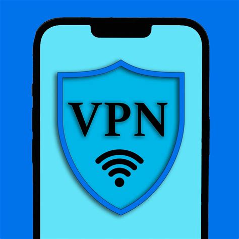 10 best vpn services in 2023|Best VPN of 2024: VPN Services Tested and Reviewed.